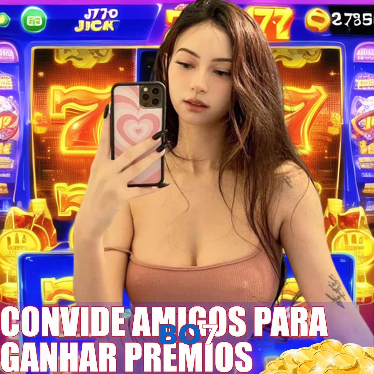 BO7